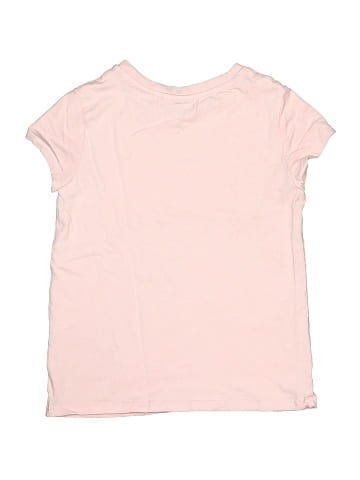 Puma Short Sleeve T-Shirt (view 2)
