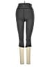 Lululemon Athletica Gray Active Pants Size 4 - photo 2
