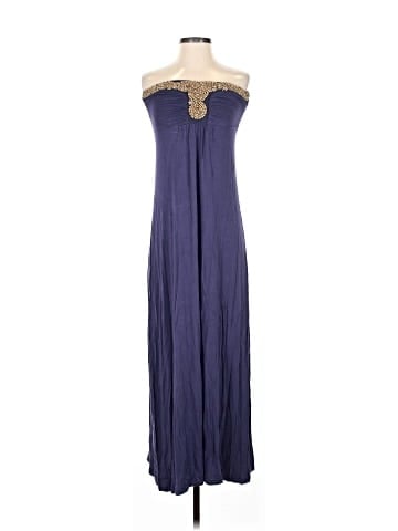 Design History Casual Dress (view 1)
