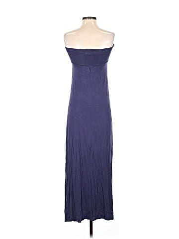 Design History Casual Dress (view 2)