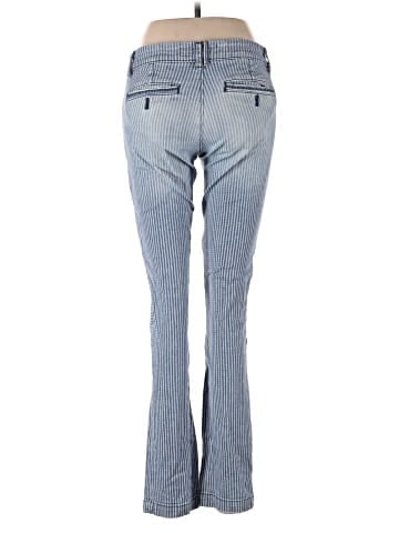 Pilcro and the Letterpress Jeans (view 2)
