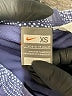 Nike Blue Active Skort Size XS - photo 3