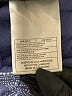 Nike Blue Active Skort Size XS - photo 4