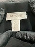 Chico's Black Active Pants Size Lg (2.5) - photo 4