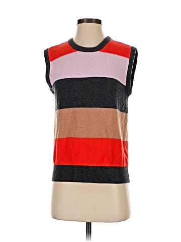 Boden Sweater Vest (view 1)
