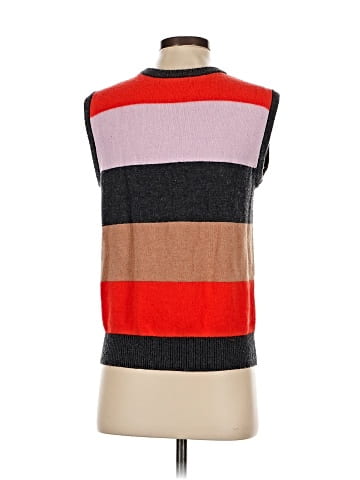 Boden Sweater Vest (view 2)