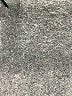 Kay Unger Solid Black Cocktail Dress Size 6 - photo 9
