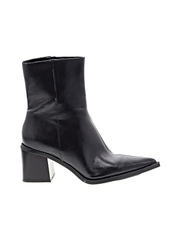 Zara Ankle Boots (view 1)