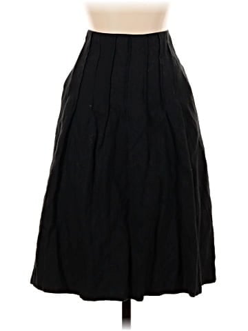 CAbi Formal Skirt (view 1)