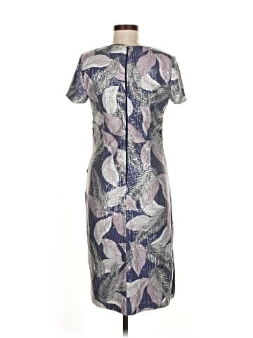 JS Collections Casual Dress (view 2)