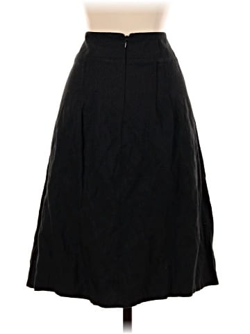 CAbi Formal Skirt (view 2)
