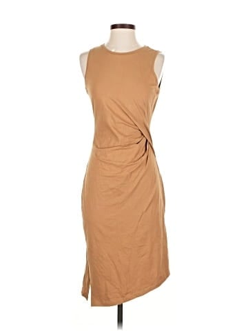 MICHAEL Michael Kors Casual Dress (view 1)