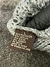 Fever Gray Cardigan Size L - photo 7