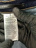 Banana Republic Solid Blue Jeans Size 31 waist - photo 8