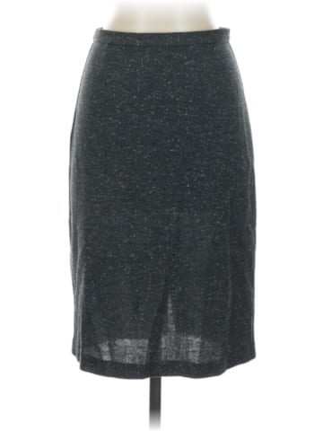 Moda International Formal Skirt (view 1)