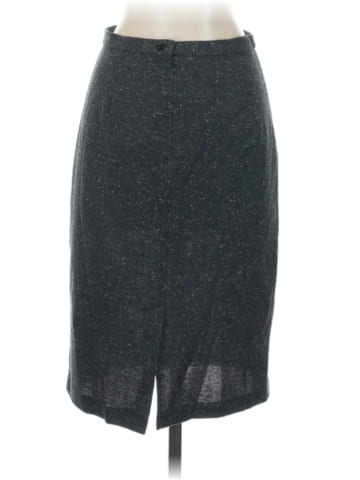 Moda International Formal Skirt (view 2)