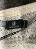 Volcom Ivory Cardigan Size M - photo 4