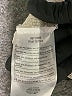 Volcom Ivory Cardigan Size M - photo 5