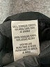 Casual Corner Black Wool Blazer Size 4 - photo 7