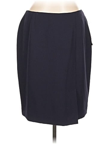 Le Suit Formal Skirt (view 1)