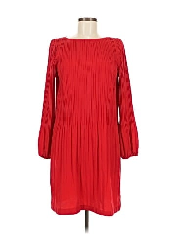 CATHERINE Catherine Malandrino Casual Dress (view 1)