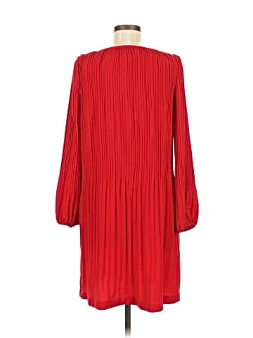 CATHERINE Catherine Malandrino Casual Dress (view 2)