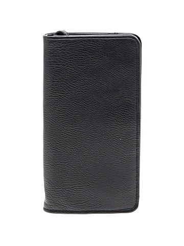 Universal Thread Wristlet (view 1)
