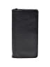 Universal Thread Black Wristlet One size - photo 1