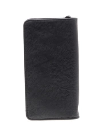 Universal Thread Wristlet (view 2)
