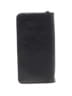 Universal Thread Black Wristlet One size - photo 2