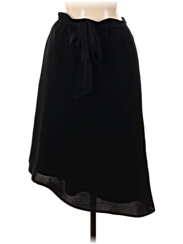 Michele Formal Skirt (view 1)