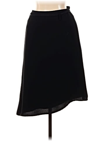 Michele Formal Skirt (view 2)