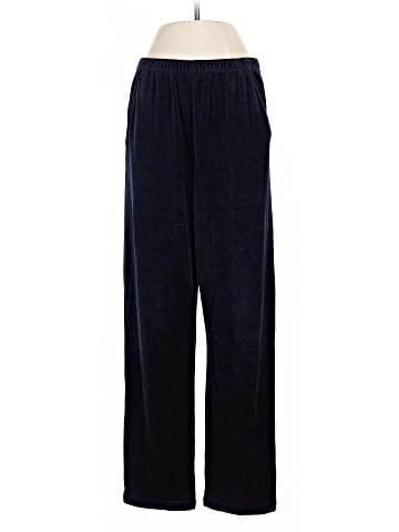 St. John Sport Casual Pants (view 1)