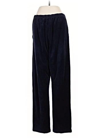 St. John Sport Casual Pants (view 2)