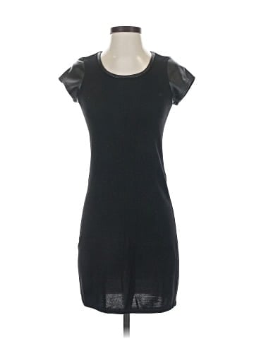 Wythe Ny Casual Dress (view 1)