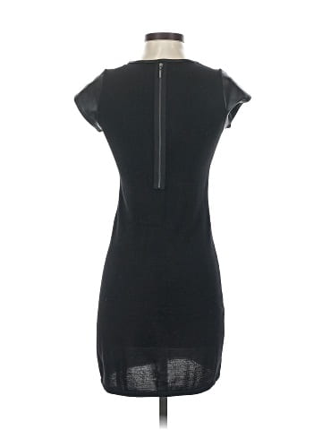 Wythe Ny Casual Dress (view 2)