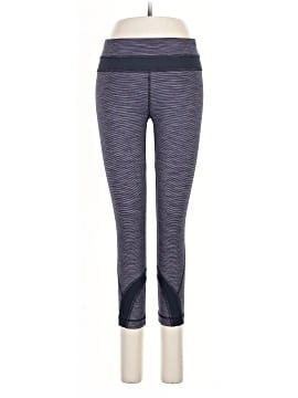 Lululemon Athletica Active Pants