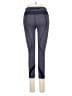 Lululemon Athletica Blue Purple Active Pants Size 4 - photo 2
