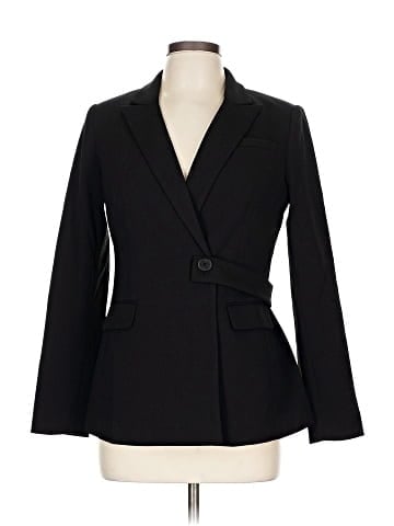 Calvin Klein Blazer (view 1)