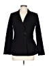 Calvin Klein Black Blazer Size 10 (petite) - photo 1
