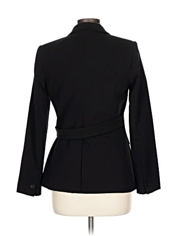 Calvin Klein Blazer (view 2)