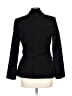 Calvin Klein Black Blazer Size 10 (petite) - photo 2