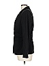 Calvin Klein Black Blazer Size 10 (petite) - photo 5