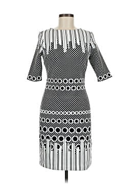 Julia Jordan Cocktail Dress