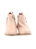 Old Navy Tan Ankle Boots Size 6 (kids) - photo 2