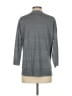 J.Crew Gray pullover sweater Size XS - photo 2