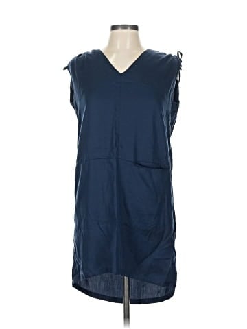 People Tree Casual Dress (view 1)