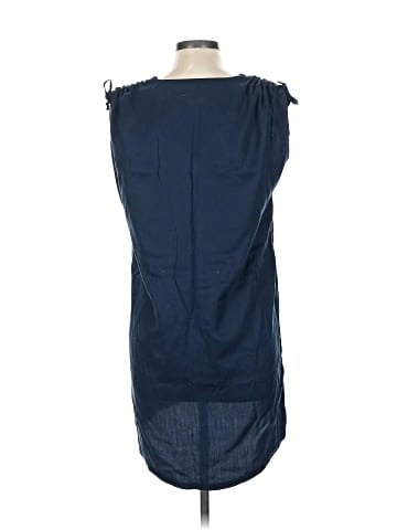 People Tree Casual Dress (view 2)