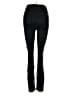 7 For All Mankind Black Jeans Size 24 waist - photo 2