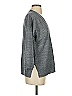 J.Crew Gray pullover sweater Size XS - photo 4